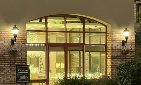 Bravo Jewellers - Voted Best Local Jewelry Store business photo