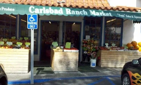 Carlsbad Ranch Market business photo