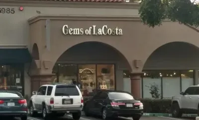 Gems of La Costa, business photo 1
