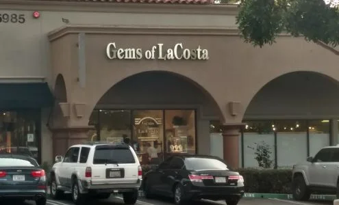 Gems of La Costa business photo