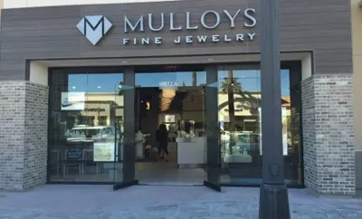 Mulloys Fine Jewelry, business photo 1